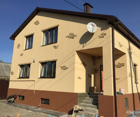 утепление минватой