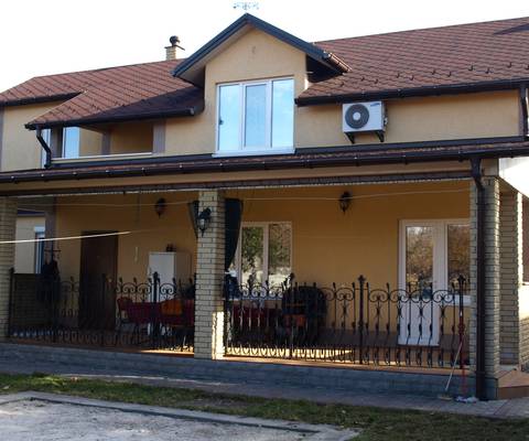 утепление пенопластом