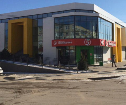 утепление фасадов