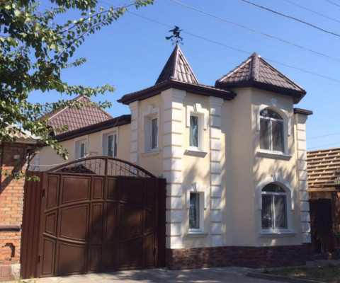 утепление в сочи