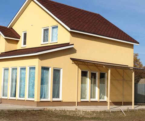 керамогранит