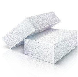 Пенополистирол