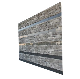 Искуственный и натуральный камень